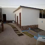 O Nosso Lar
