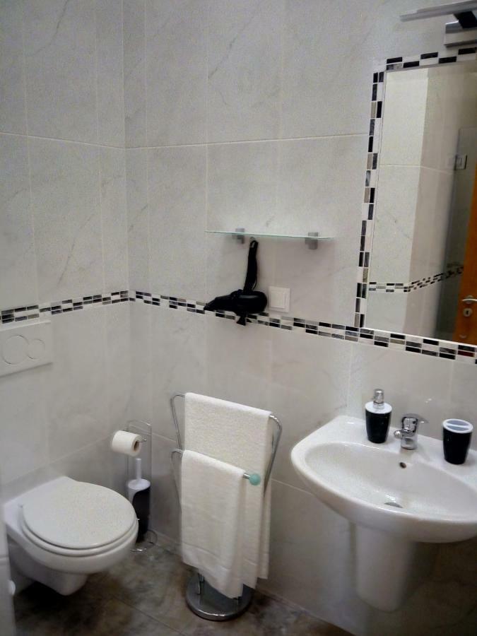 Holiday home O Nosso Lar